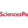 Sciences Po