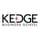 KEDGE Business School