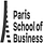 Paris School of Business