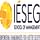 IESEG School of Management