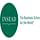 INSEAD Business School