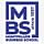 Montpellier Business School