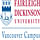 Fairleigh Dickinson University