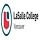 LaSalle College - Vancouver