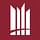 MacEwan University