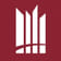 MacEwan University