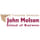 John Molson School of Business