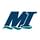 Marine Institute of Memorial University of Newfoundland