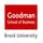 Goodman School of Business