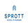 Sprott School of Business