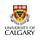 Haskayne School of Business