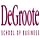 DeGroote School of Business