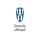 Odette School of Business