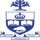 Rotman School of Management
