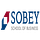 Sobey School of Business