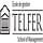 Telfer School of Management