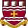 Memorial University of Newfoundland