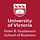 Peter B. Gustavson School of Business