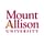 Mount Allison University