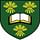 College of Medicine, University of Saskatchewan