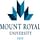 Mount Royal University