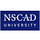 NSCAD University