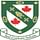 Renison University College
