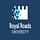Royal Roads University