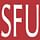 Simon Fraser University