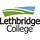 Lethbridge College
