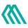 Coast Mountain College