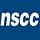 Nova Scotia Community College