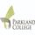 Parkland College