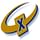 St. Francis Xavier University
