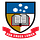 University of Adelaide