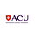 Australian Catholic University