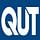 Queensland University of Technology