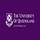 The University of Queensland