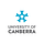 University of Canberra test again