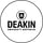Deakin University