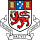 University of Tasmania