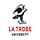 La Trobe University