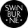 Swinburne University of Technology
