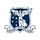 The University of Melbourne