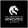 University of Newcastle