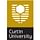 Curtin University