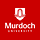 Murdoch University