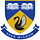 University of Western Australia