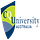 Central Queensland University