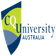 Central Queensland University